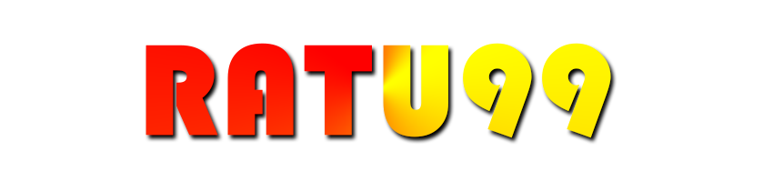 RATU99